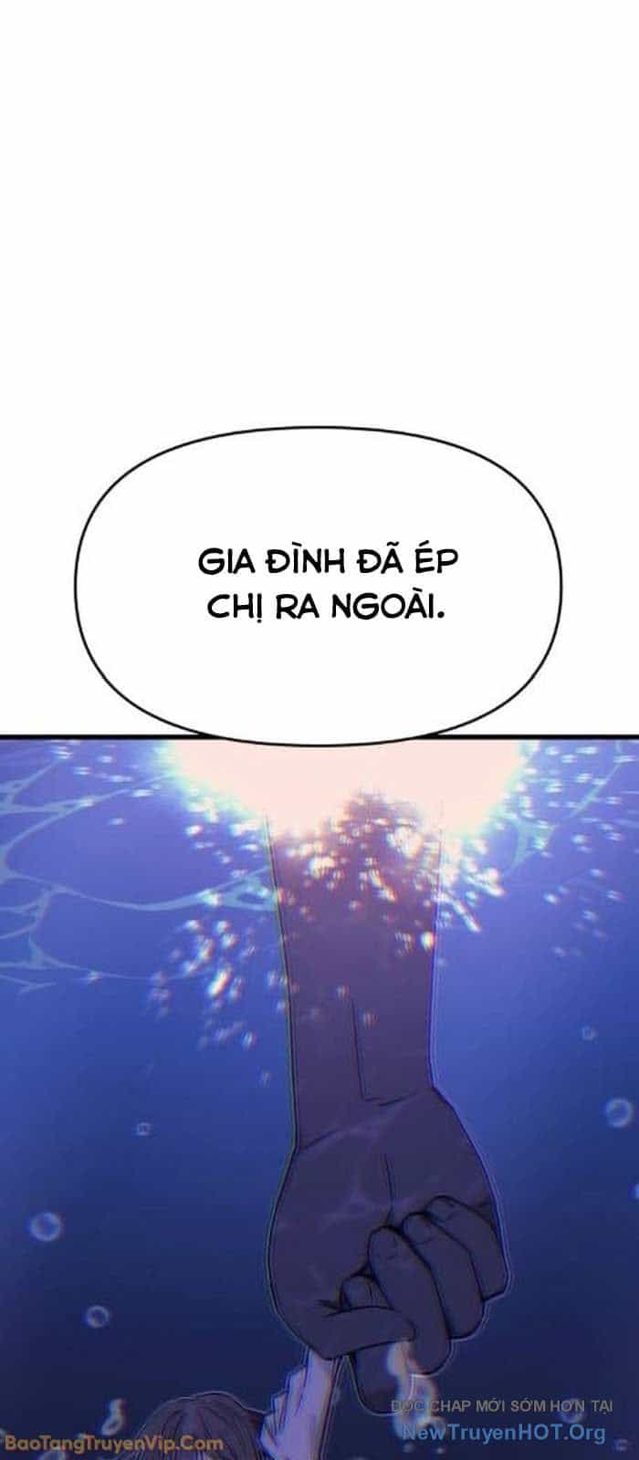 Bias Của Tôi Trên Chuyến Tàu Cuối Cùng - Chương 42 - ảnh 70