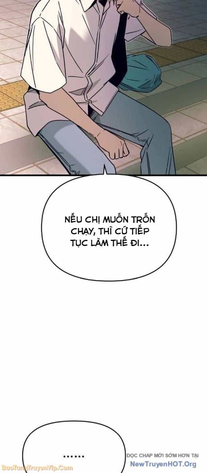 Bias Của Tôi Trên Chuyến Tàu Cuối Cùng - Chương 42 - ảnh 83