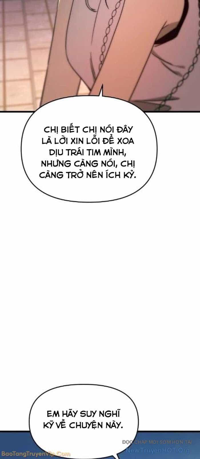 Bias Của Tôi Trên Chuyến Tàu Cuối Cùng - Chương 42 - ảnh 93