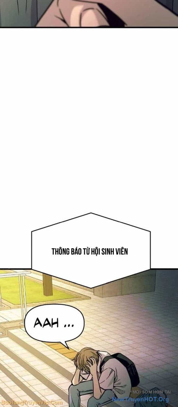 Bias Của Tôi Trên Chuyến Tàu Cuối Cùng - Chương 42 - ảnh 99