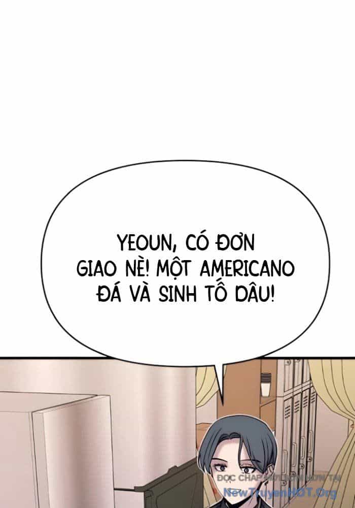 Bias Của Tôi Trên Chuyến Tàu Cuối Cùng - Chương 43 - ảnh 101