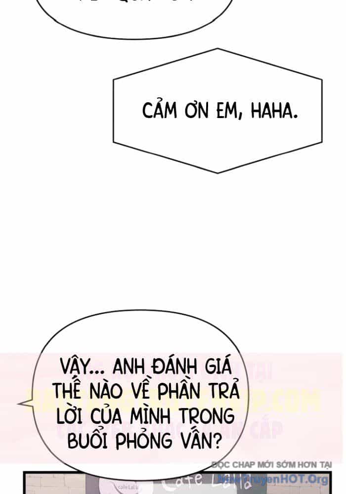 Bias Của Tôi Trên Chuyến Tàu Cuối Cùng - Chương 43 - ảnh 11