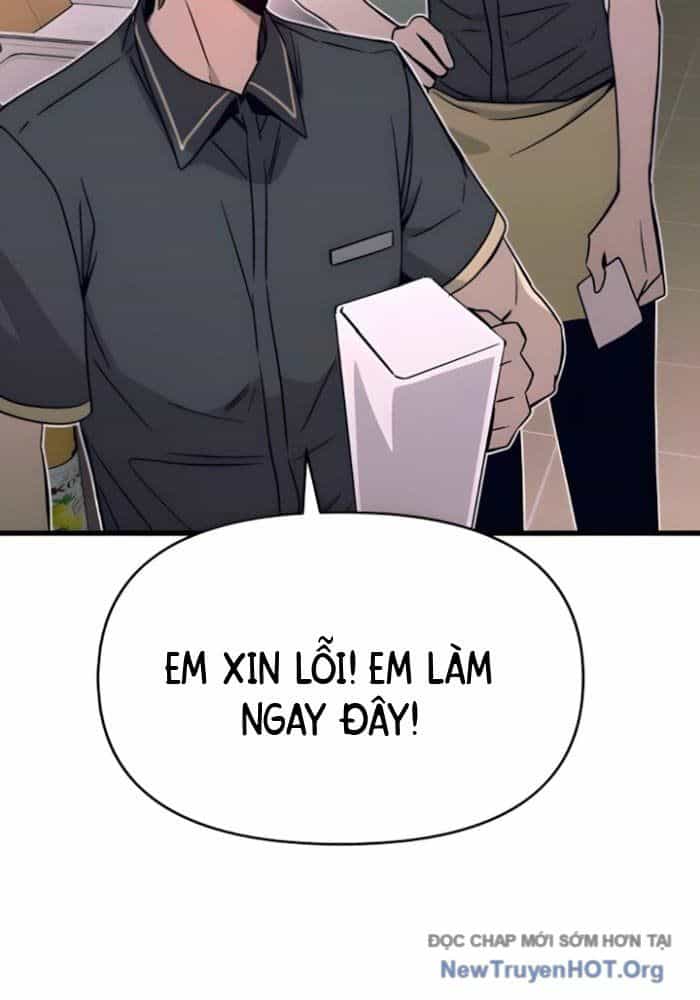 Bias Của Tôi Trên Chuyến Tàu Cuối Cùng - Chương 43 - ảnh 111