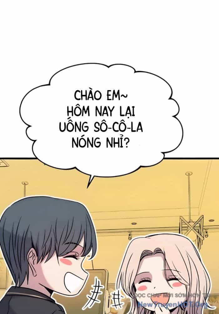 Bias Của Tôi Trên Chuyến Tàu Cuối Cùng - Chương 43 - ảnh 119