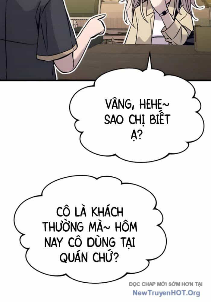 Bias Của Tôi Trên Chuyến Tàu Cuối Cùng - Chương 43 - ảnh 120