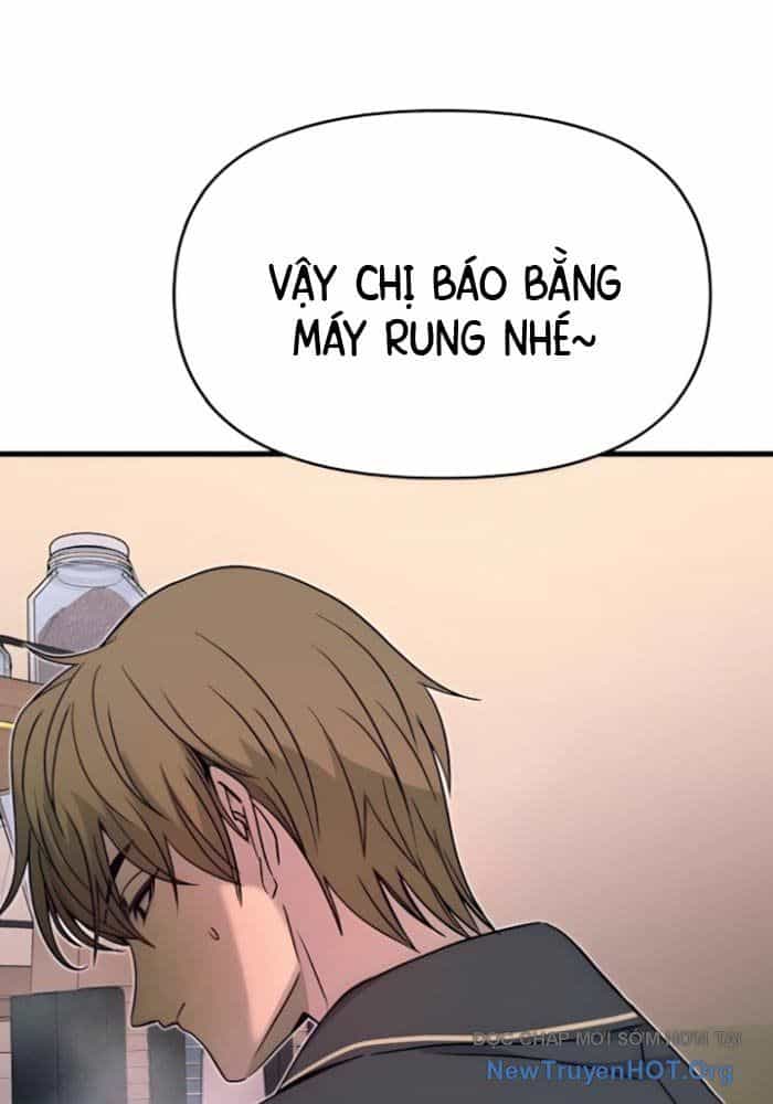 Bias Của Tôi Trên Chuyến Tàu Cuối Cùng - Chương 43 - ảnh 123