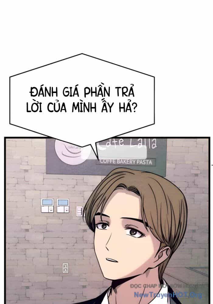 Bias Của Tôi Trên Chuyến Tàu Cuối Cùng - Chương 43 - ảnh 13
