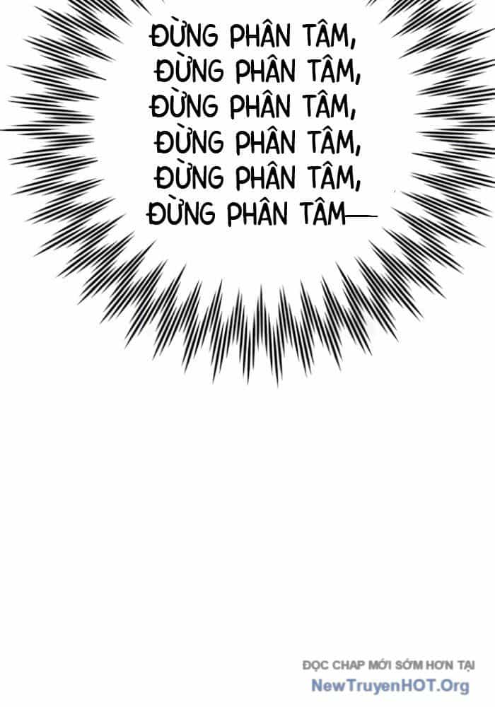 Bias Của Tôi Trên Chuyến Tàu Cuối Cùng - Chương 43 - ảnh 148