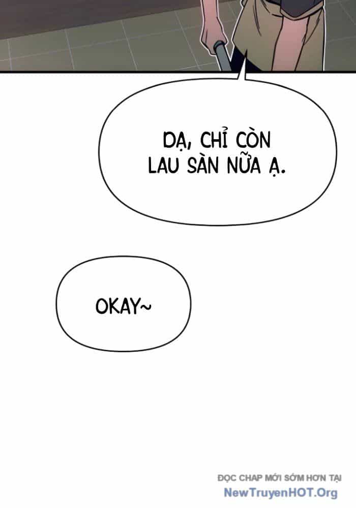 Bias Của Tôi Trên Chuyến Tàu Cuối Cùng - Chương 43 - ảnh 154