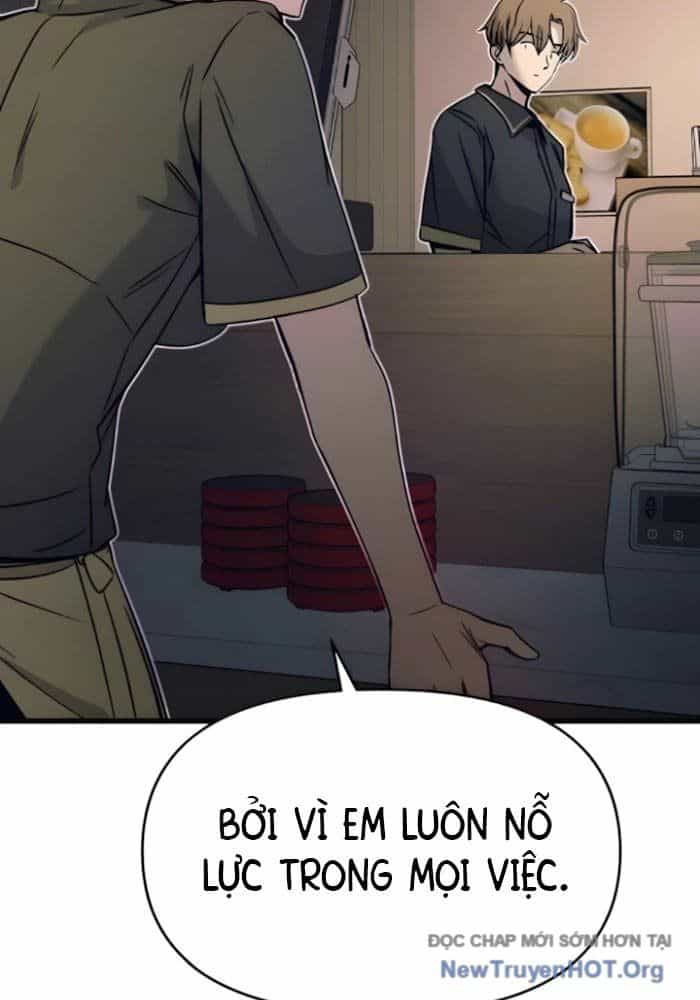 Bias Của Tôi Trên Chuyến Tàu Cuối Cùng - Chương 43 - ảnh 167