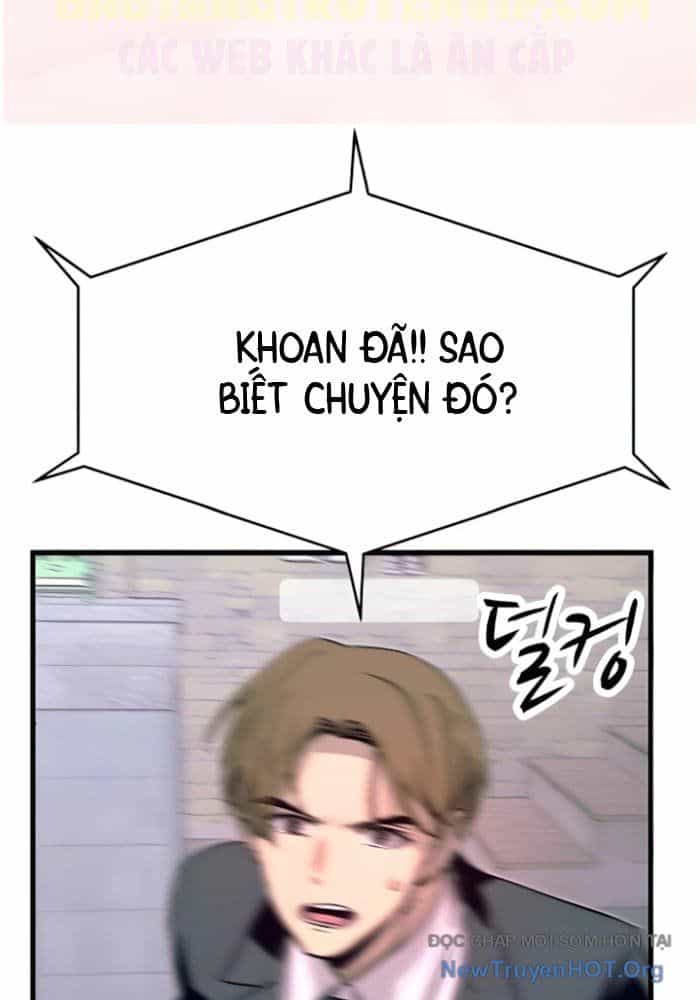 Bias Của Tôi Trên Chuyến Tàu Cuối Cùng - Chương 43 - ảnh 21