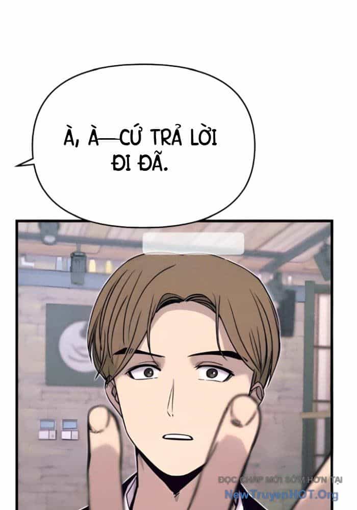 Bias Của Tôi Trên Chuyến Tàu Cuối Cùng - Chương 43 - ảnh 23