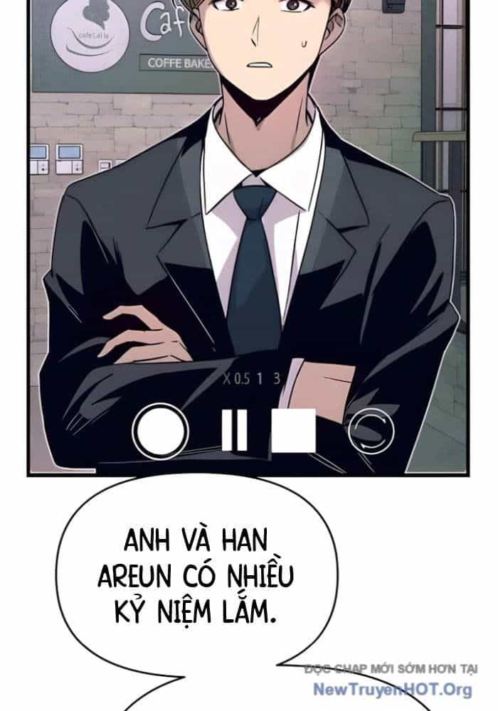 Bias Của Tôi Trên Chuyến Tàu Cuối Cùng - Chương 43 - ảnh 28