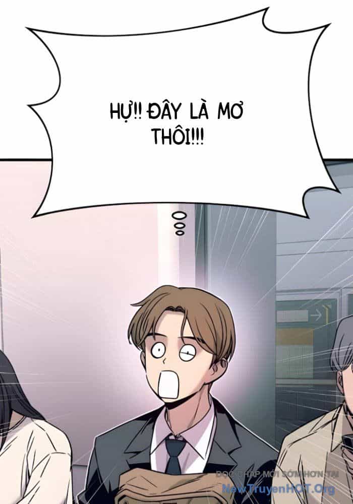 Bias Của Tôi Trên Chuyến Tàu Cuối Cùng - Chương 43 - ảnh 38