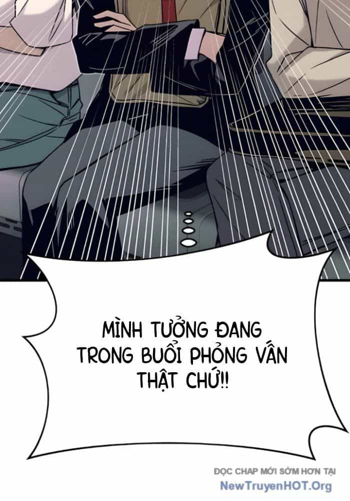 Bias Của Tôi Trên Chuyến Tàu Cuối Cùng - Chương 43 - ảnh 39