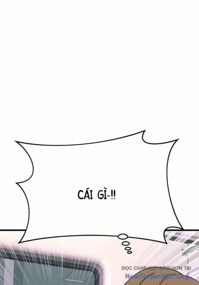 Bias Của Tôi Trên Chuyến Tàu Cuối Cùng - Chương 43 - ảnh 42