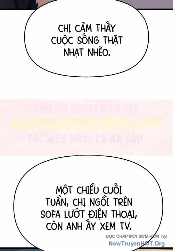 Bias Của Tôi Trên Chuyến Tàu Cuối Cùng - Chương 44 - ảnh 116
