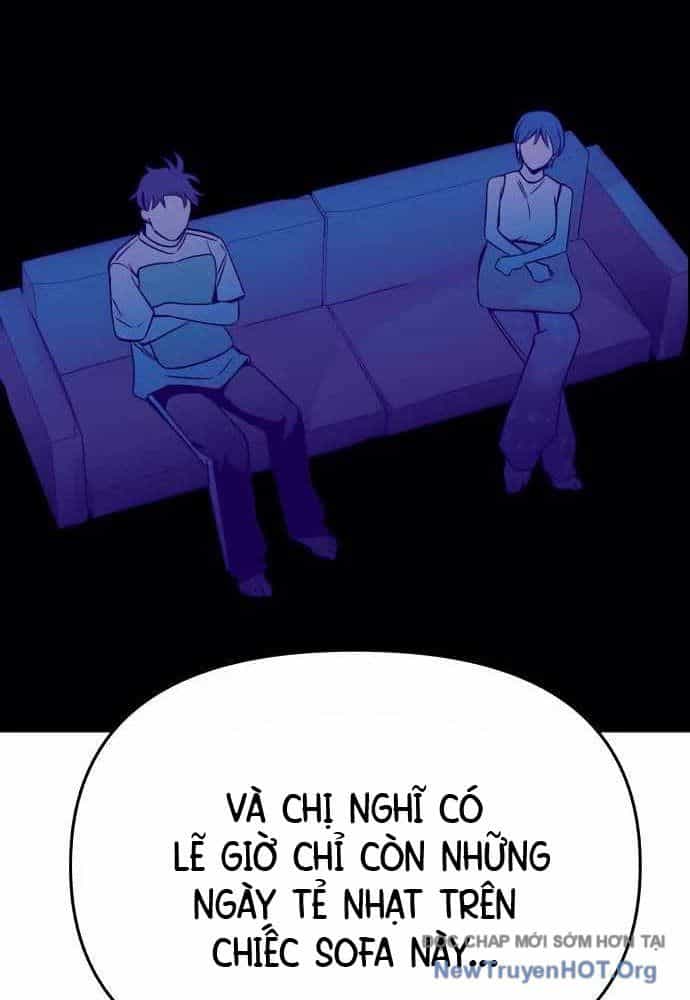 Bias Của Tôi Trên Chuyến Tàu Cuối Cùng - Chương 44 - ảnh 125
