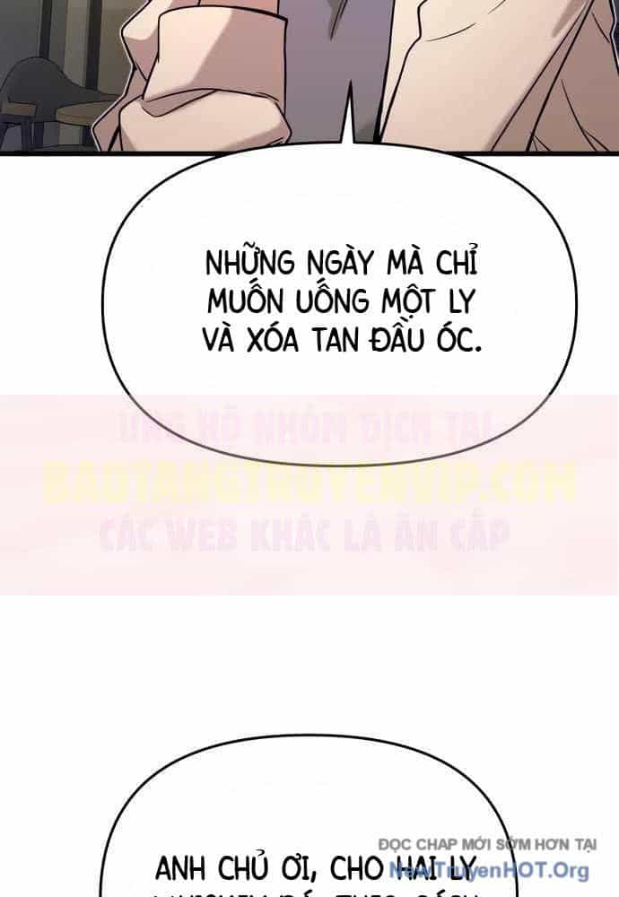 Bias Của Tôi Trên Chuyến Tàu Cuối Cùng - Chương 44 - ảnh 13