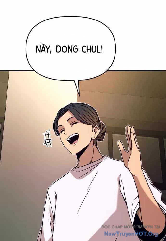 Bias Của Tôi Trên Chuyến Tàu Cuối Cùng - Chương 44 - ảnh 158