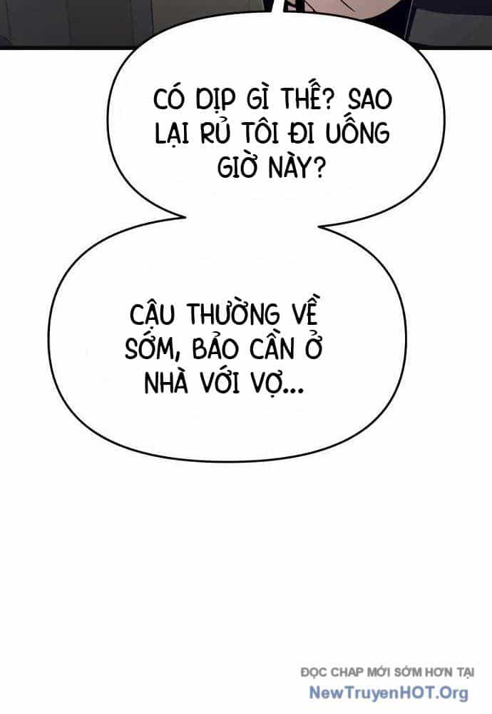 Bias Của Tôi Trên Chuyến Tàu Cuối Cùng - Chương 44 - ảnh 161