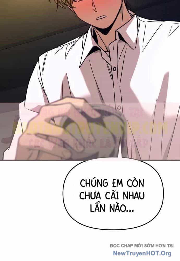 Bias Của Tôi Trên Chuyến Tàu Cuối Cùng - Chương 44 - ảnh 63