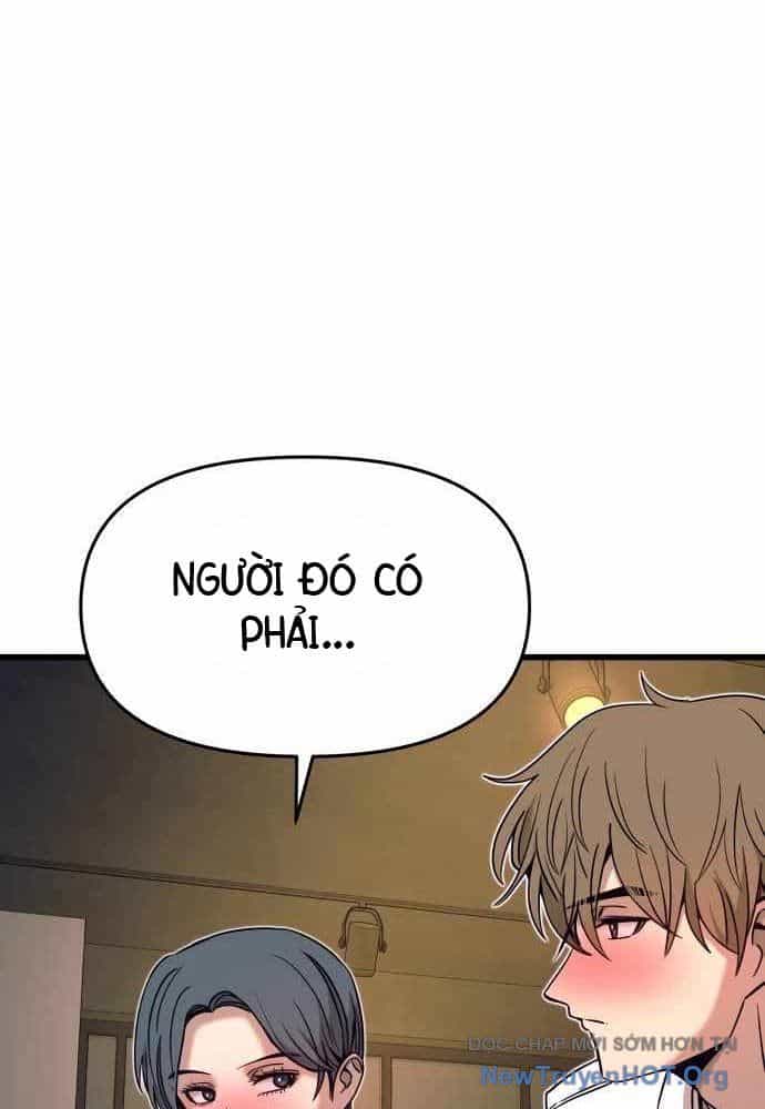 Bias Của Tôi Trên Chuyến Tàu Cuối Cùng - Chương 44 - ảnh 71