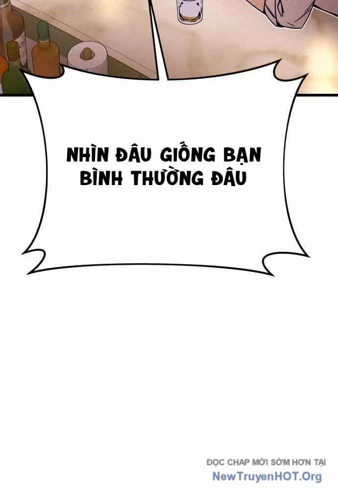 Bias Của Tôi Trên Chuyến Tàu Cuối Cùng - Chương 44 - ảnh 76