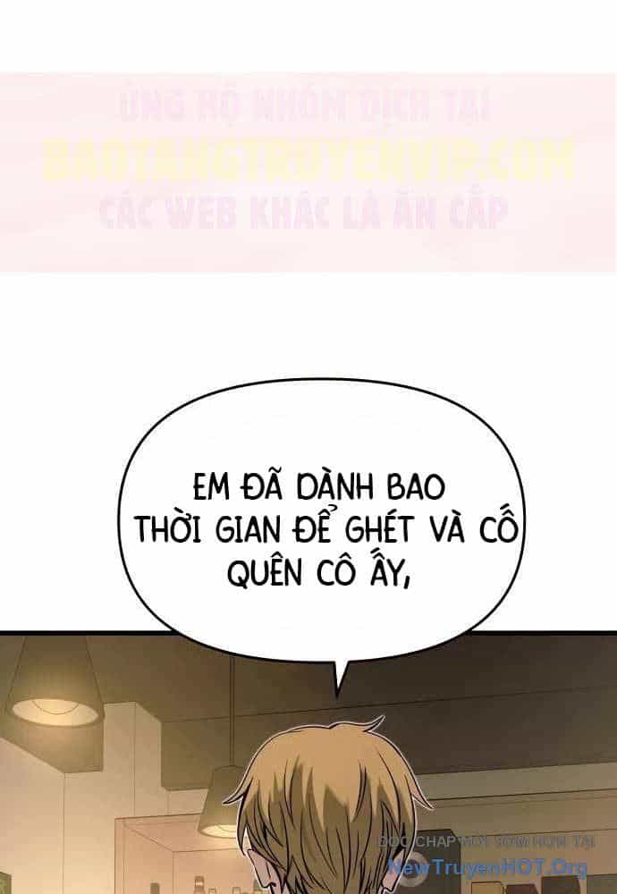 Bias Của Tôi Trên Chuyến Tàu Cuối Cùng - Chương 44 - ảnh 90