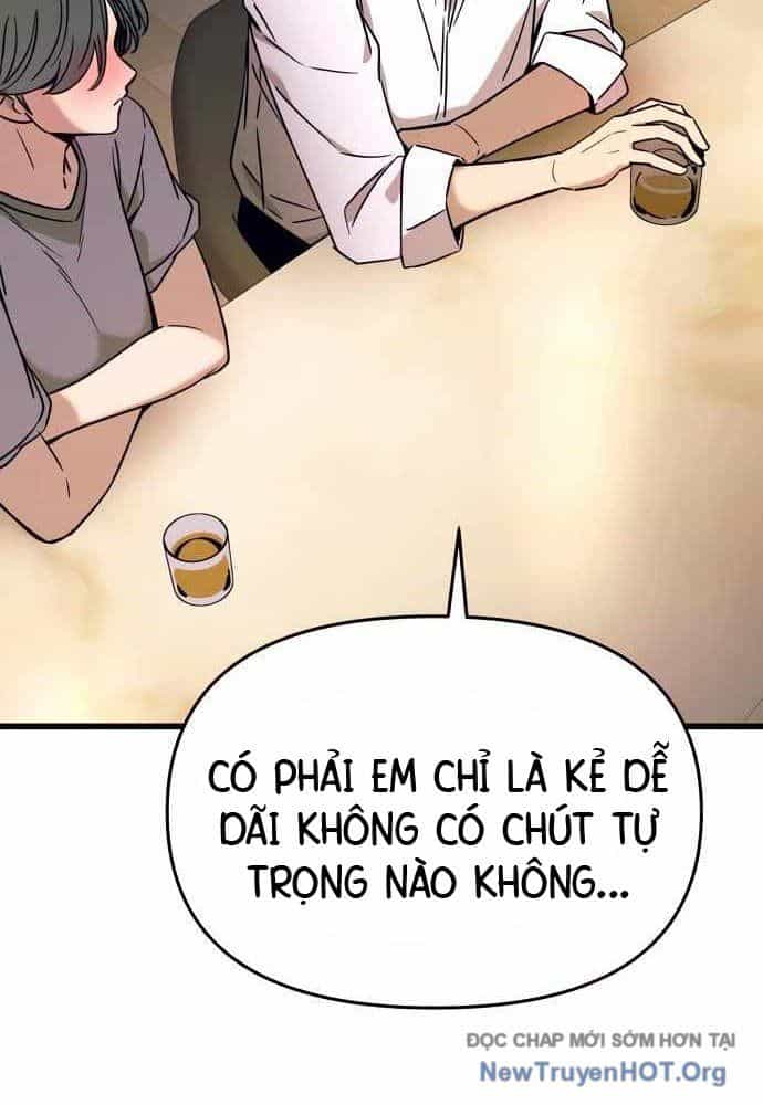 Bias Của Tôi Trên Chuyến Tàu Cuối Cùng - Chương 44 - ảnh 95