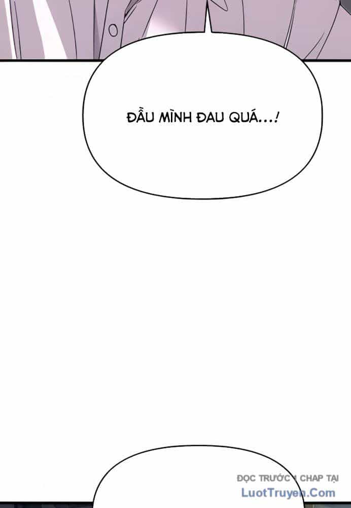 Bias Của Tôi Trên Chuyến Tàu Cuối Cùng - Chương 45 - ảnh 125