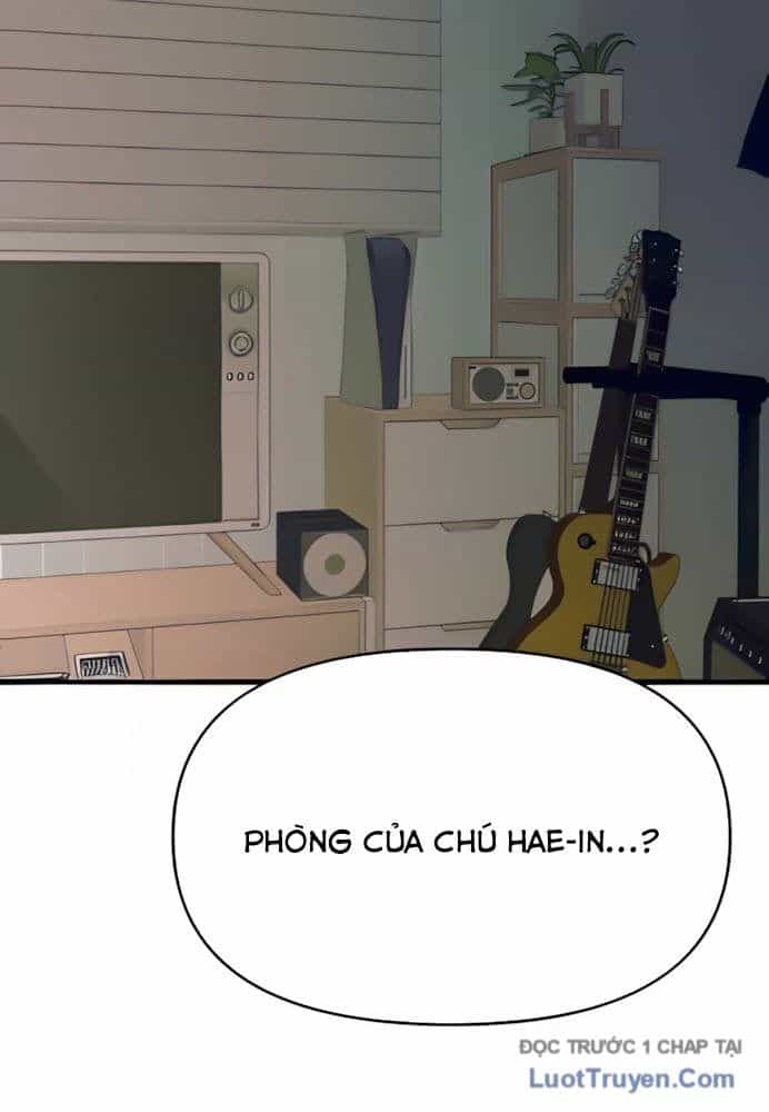 Bias Của Tôi Trên Chuyến Tàu Cuối Cùng - Chương 45 - ảnh 128