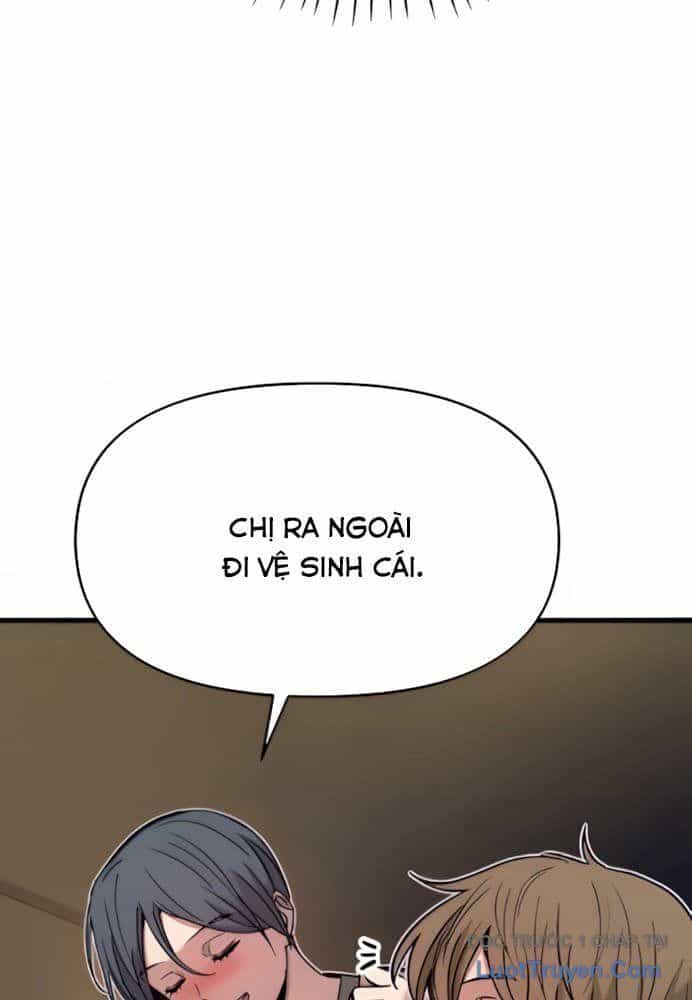 Bias Của Tôi Trên Chuyến Tàu Cuối Cùng - Chương 45 - ảnh 14