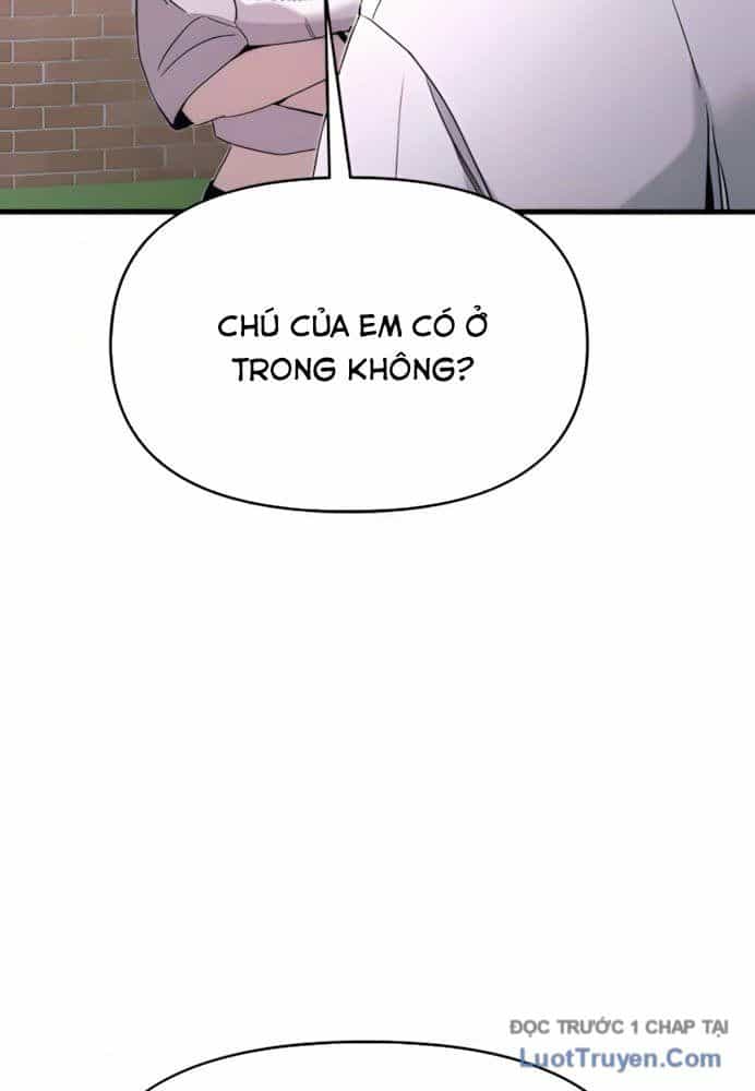 Bias Của Tôi Trên Chuyến Tàu Cuối Cùng - Chương 45 - ảnh 169
