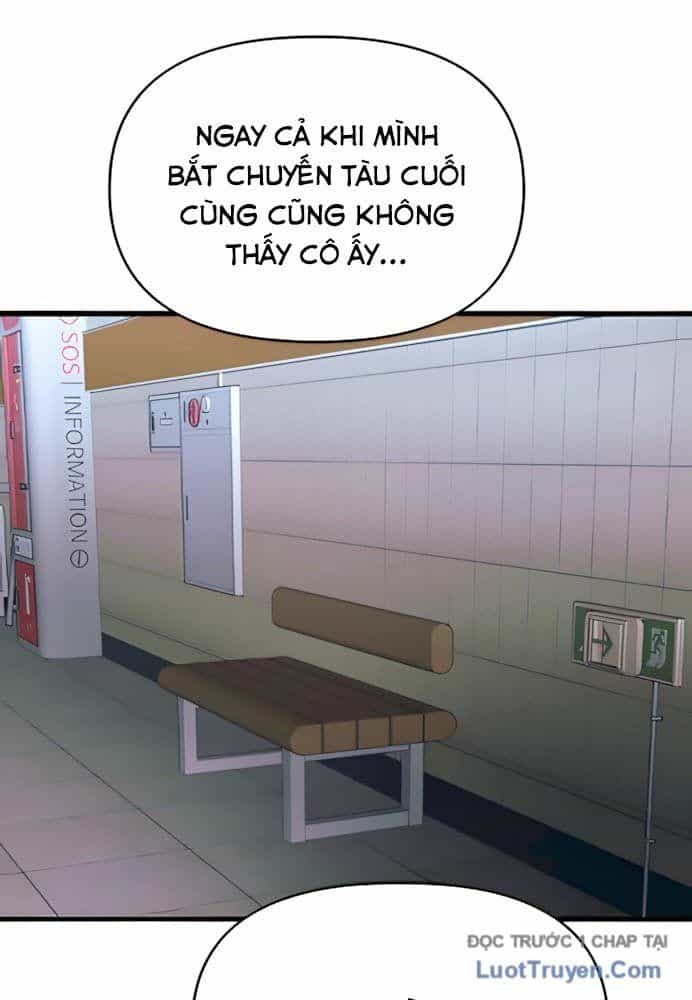 Bias Của Tôi Trên Chuyến Tàu Cuối Cùng - Chương 45 - ảnh 23