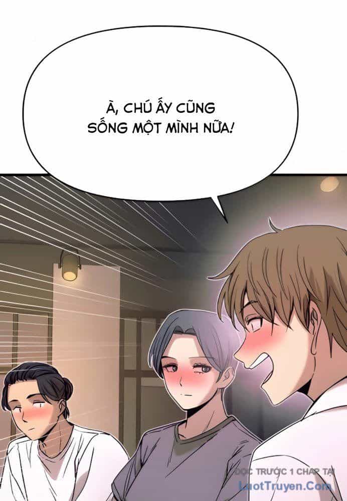Bias Của Tôi Trên Chuyến Tàu Cuối Cùng - Chương 45 - ảnh 67