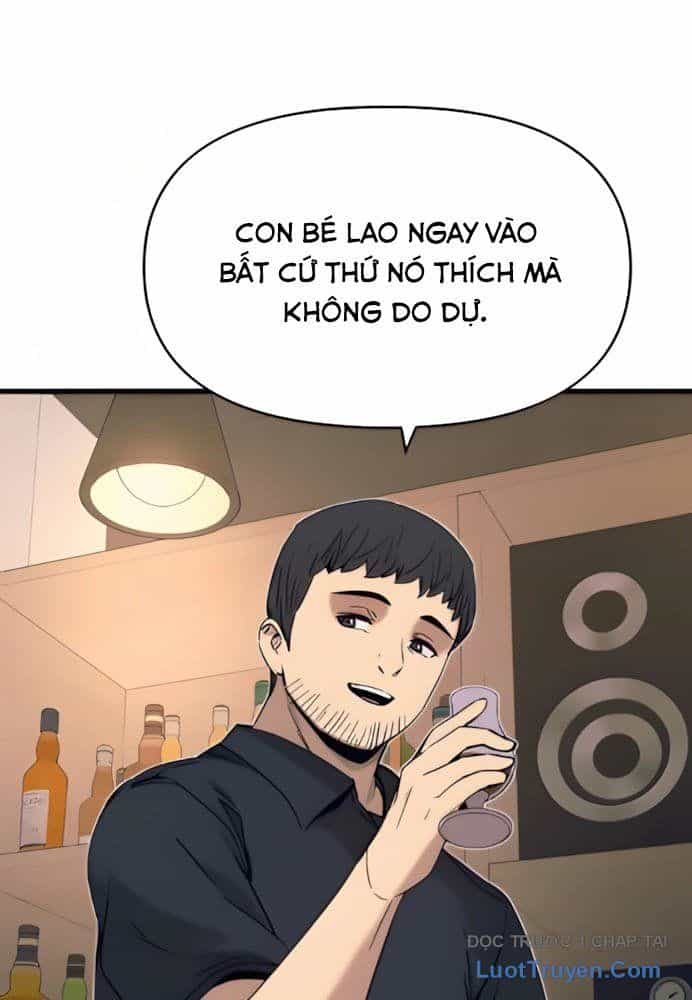 Bias Của Tôi Trên Chuyến Tàu Cuối Cùng - Chương 45 - ảnh 94
