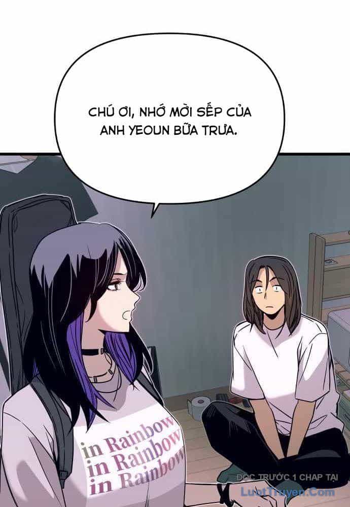 Bias Của Tôi Trên Chuyến Tàu Cuối Cùng - Chương 46 - ảnh 100