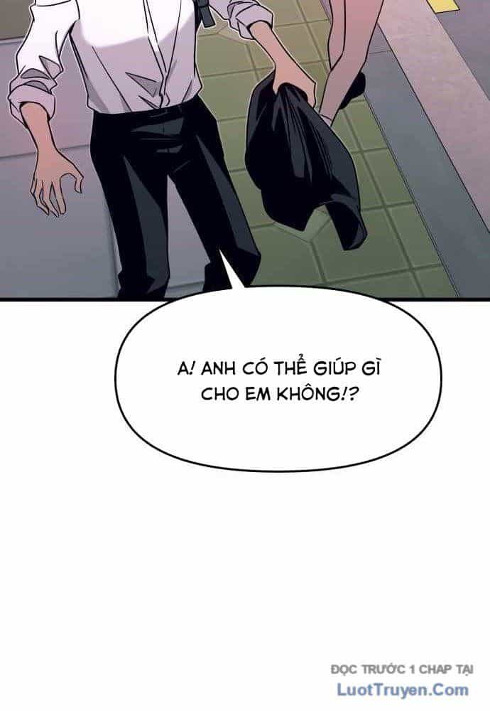 Bias Của Tôi Trên Chuyến Tàu Cuối Cùng - Chương 46 - ảnh 123