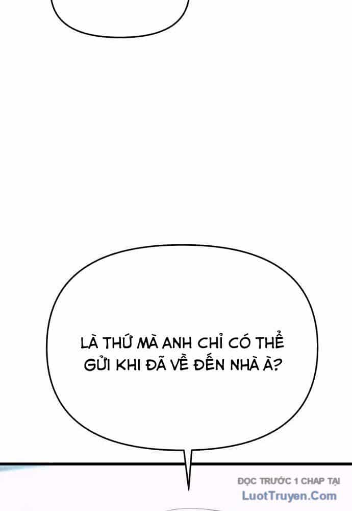 Bias Của Tôi Trên Chuyến Tàu Cuối Cùng - Chương 46 - ảnh 144