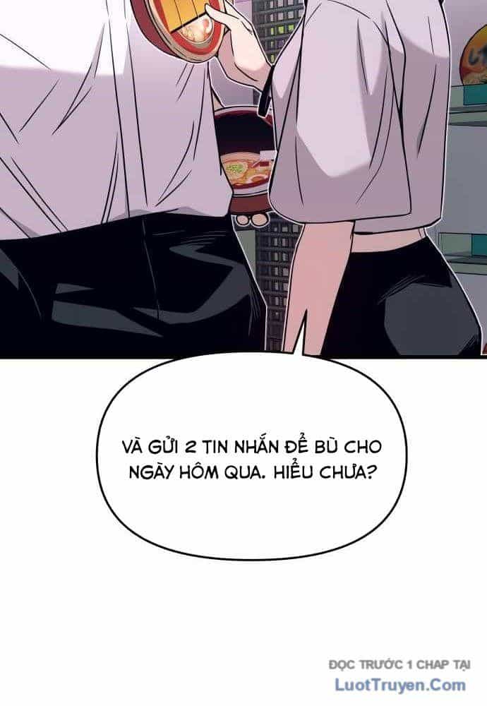 Bias Của Tôi Trên Chuyến Tàu Cuối Cùng - Chương 46 - ảnh 153