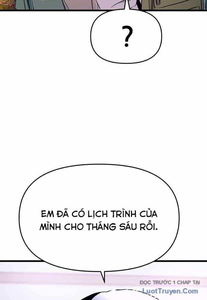 Bias Của Tôi Trên Chuyến Tàu Cuối Cùng - Chương 46 - ảnh 157