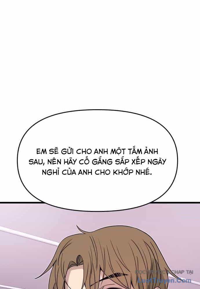 Bias Của Tôi Trên Chuyến Tàu Cuối Cùng - Chương 46 - ảnh 159