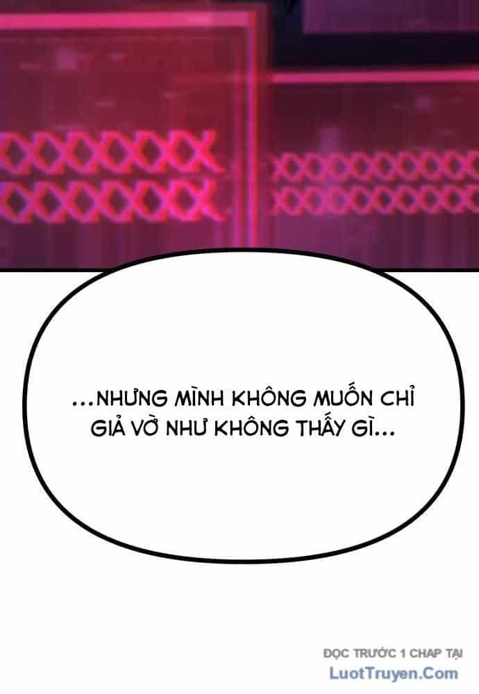 Bias Của Tôi Trên Chuyến Tàu Cuối Cùng - Chương 46 - ảnh 186