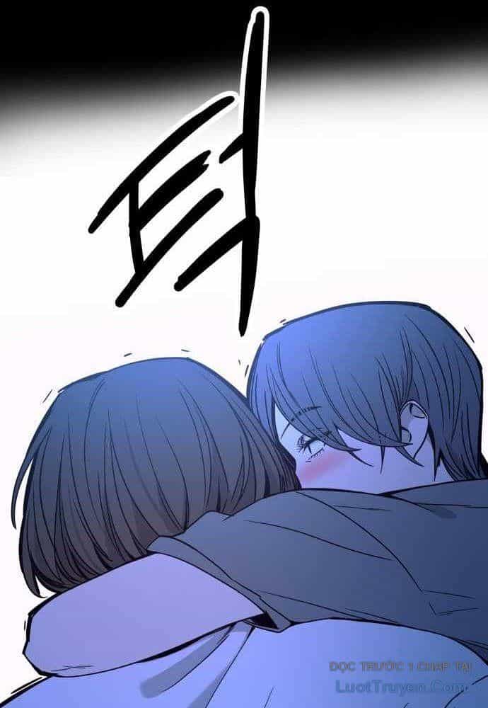 Bias Của Tôi Trên Chuyến Tàu Cuối Cùng - Chương 46 - ảnh 62