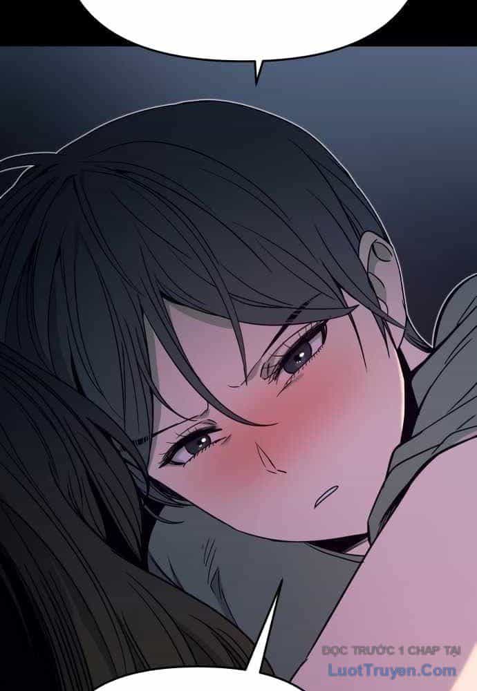 Bias Của Tôi Trên Chuyến Tàu Cuối Cùng - Chương 46 - ảnh 68