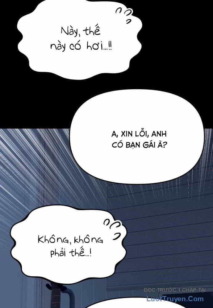Bias Của Tôi Trên Chuyến Tàu Cuối Cùng - Chương 46 - ảnh 74