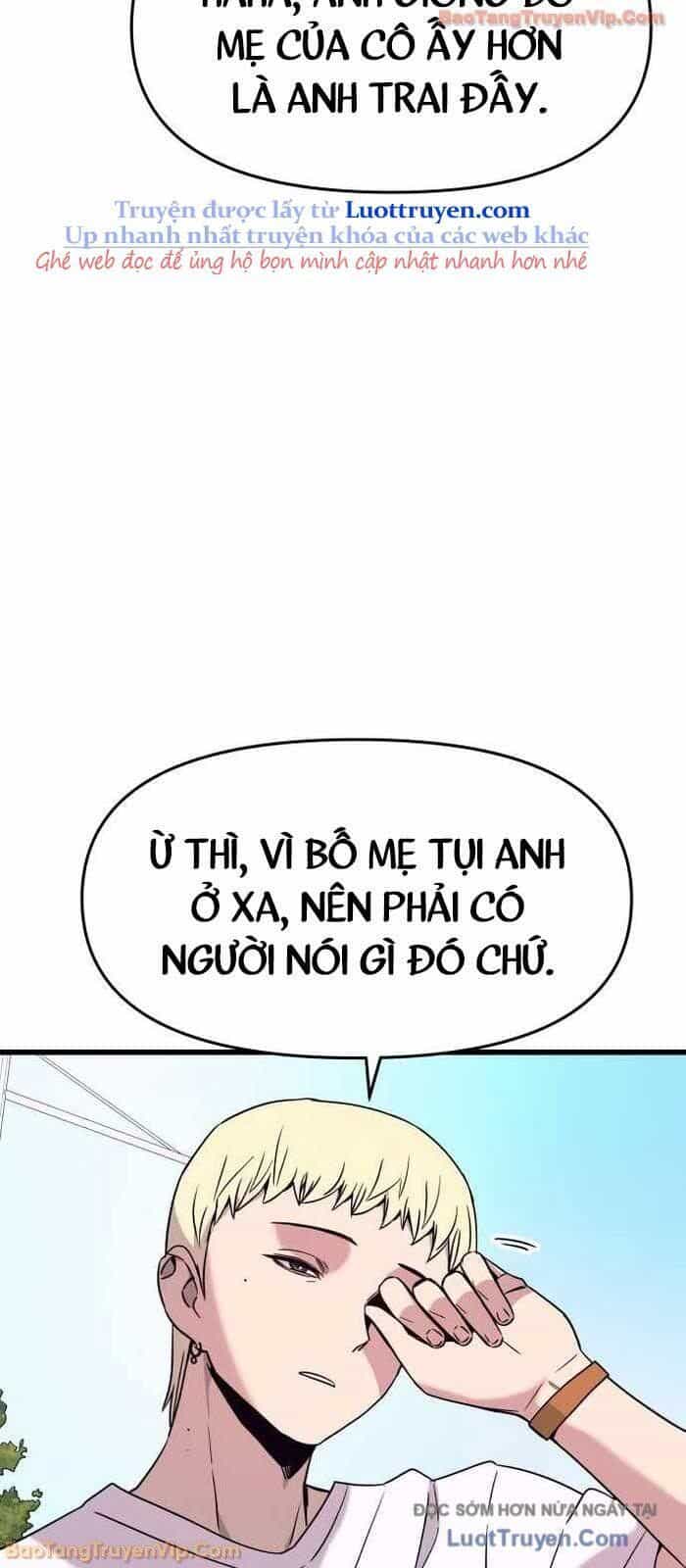 Bias Của Tôi Trên Chuyến Tàu Cuối Cùng - Chương 48 - ảnh 11