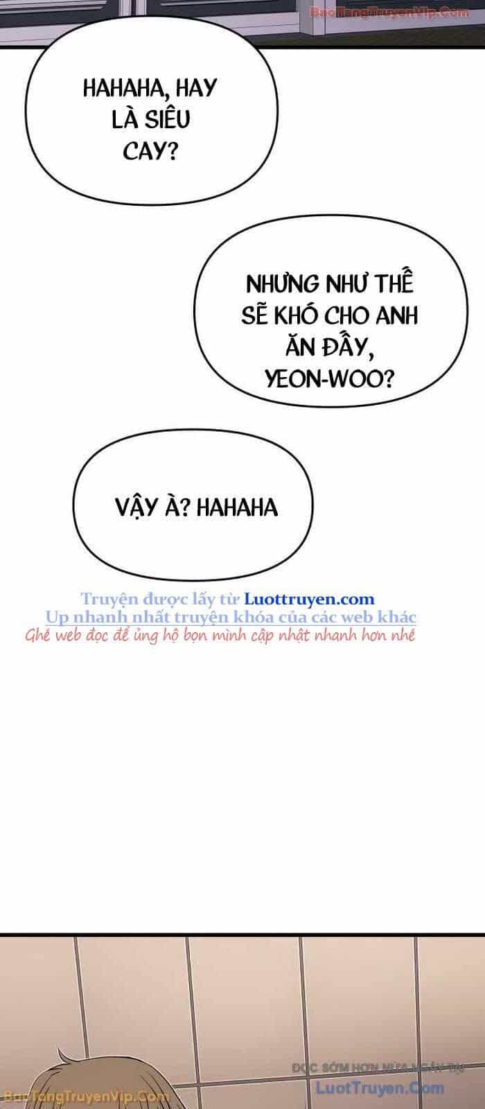 Bias Của Tôi Trên Chuyến Tàu Cuối Cùng - Chương 48 - ảnh 114