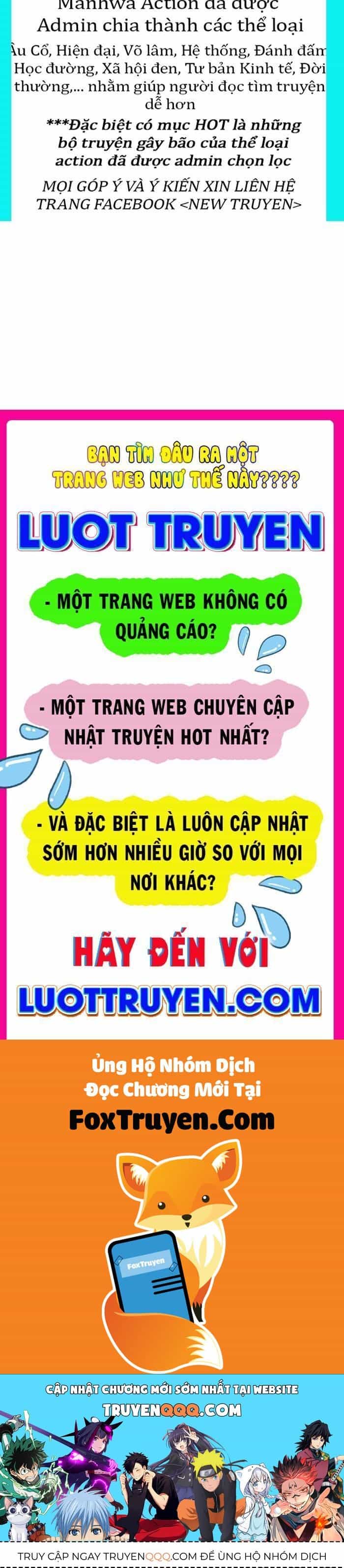 Bias Của Tôi Trên Chuyến Tàu Cuối Cùng - Chương 48 - ảnh 124